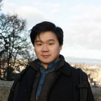 Zijian Wan