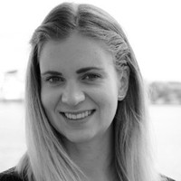 Janni Nibuhr Thrysøe