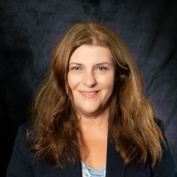 Kathy Streffacio