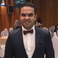 Wael Mahdy