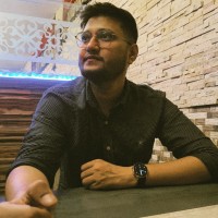 Asif Saifi