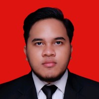 Samuel R. Pasaribu