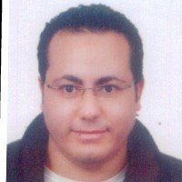 Ibrahim Zayed
