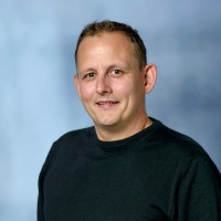 Rune Noesgaard