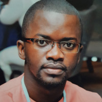 Bamba DIOP