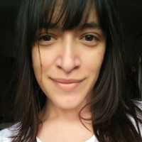Paula Guimarães