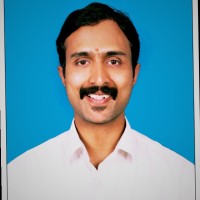 Phanidhar H