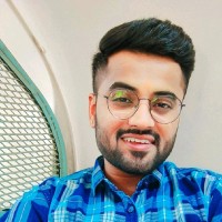 Abhishek Singh Ranawat