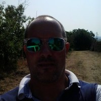 Alessandro Capalti