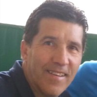Patricio Rodriguez