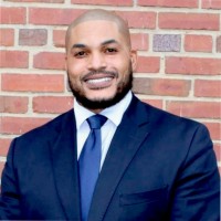 Dr. Roderick Brown
