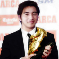 Ifwat Idris