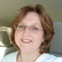 Donna Woeckener
