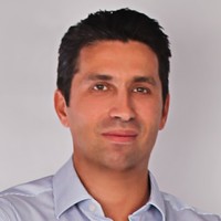 Javier Y.