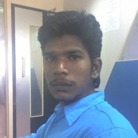C.R. Vetri