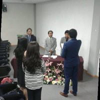 Claudio Andrés Quintanar Hernández