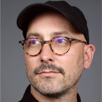 Jeffrey Richardson