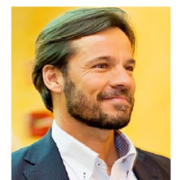 Jaume G.
