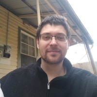 Eli Kroitor