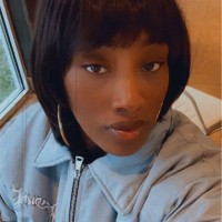 Lynnetta Mitchell