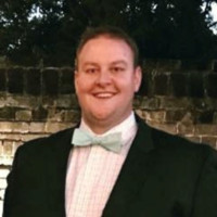 Patrick Guzi