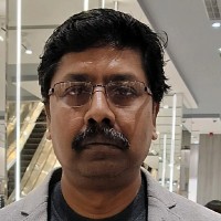 Murugu Sundara Pandiyan