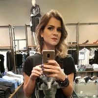 Adriele Rodrigues Santana