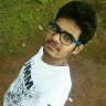Wagesh Verma