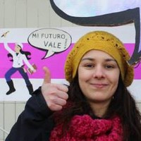 Mathilde Moussard Holzapfel