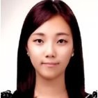 Chorong Lee