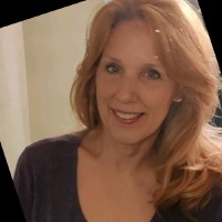 Stephanie Faust