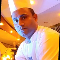 Tajul Islam