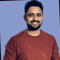 shekhar saini