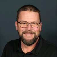 Bryan Halterman