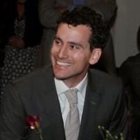 Maikel Timmermans