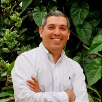 Carlos Andres Arias Varela