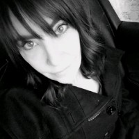 Carrie Malcolm