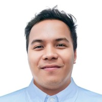 Paul Dy