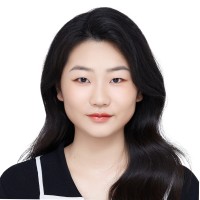 Shuang Guo