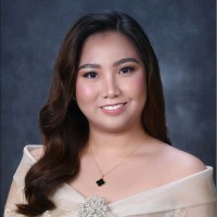 Zephaniah Reign C. Gonzales, Cpa