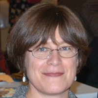 Leslie Rifkin