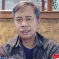 Kamdani Boy Boy