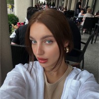 Daria Gorchakova