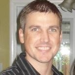 Brian Pope