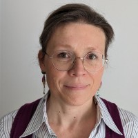 Claire Péteul-Brouillet