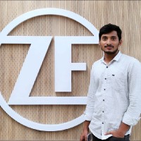 Sivarama Krishna Chunchu