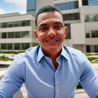 Wilson Núñez Gomez