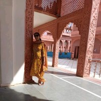 vandana jain jain