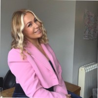 Niamh Davitt