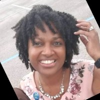 Trini Williams